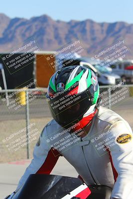 media/Mar-10-2025-Not available-Contact DROC for download link (Mon) [[906838c8b1]]/1-Around the Pits/